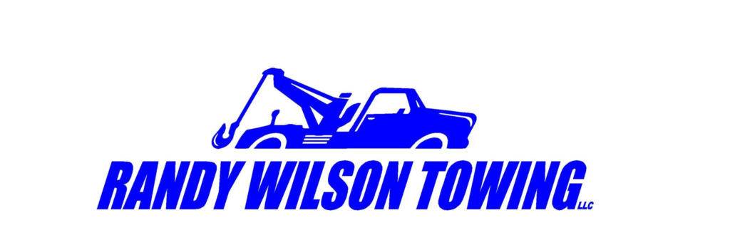 Randy Wilson Towing - Chattanooga